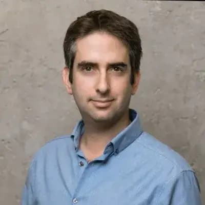 Image for Dave Mor (OneLayer): 10 Key Things You Must Know