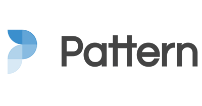 Image for Pattern Labs