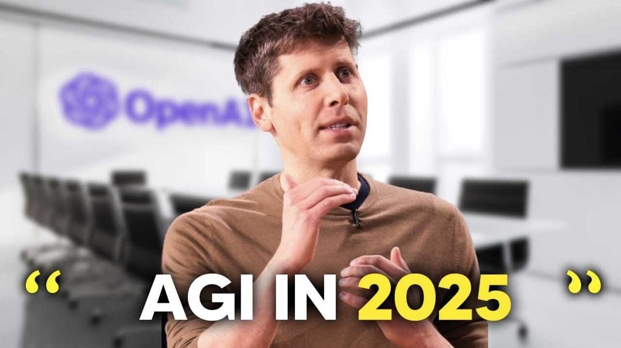 Image for UN Highlights "Unprecedented Risks" as AGI Nears Within Decade