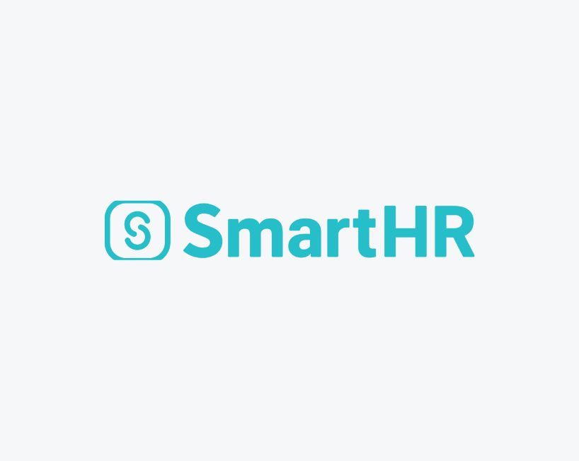 Image for General Atlantic Invests $96 Million in SmartHR Secondary Round, Signaling Maturing Japanese Market