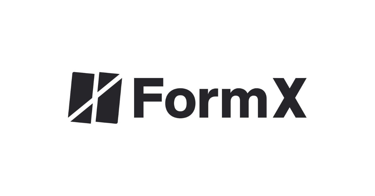 Image for FormX Secures ¥130 Million Seed Funding Alongside Cloud Disclosure Software Launch