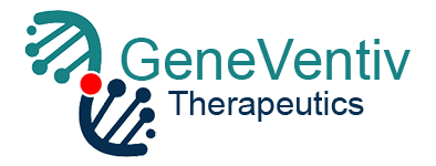 Image for GeneVentiv Therapeutics