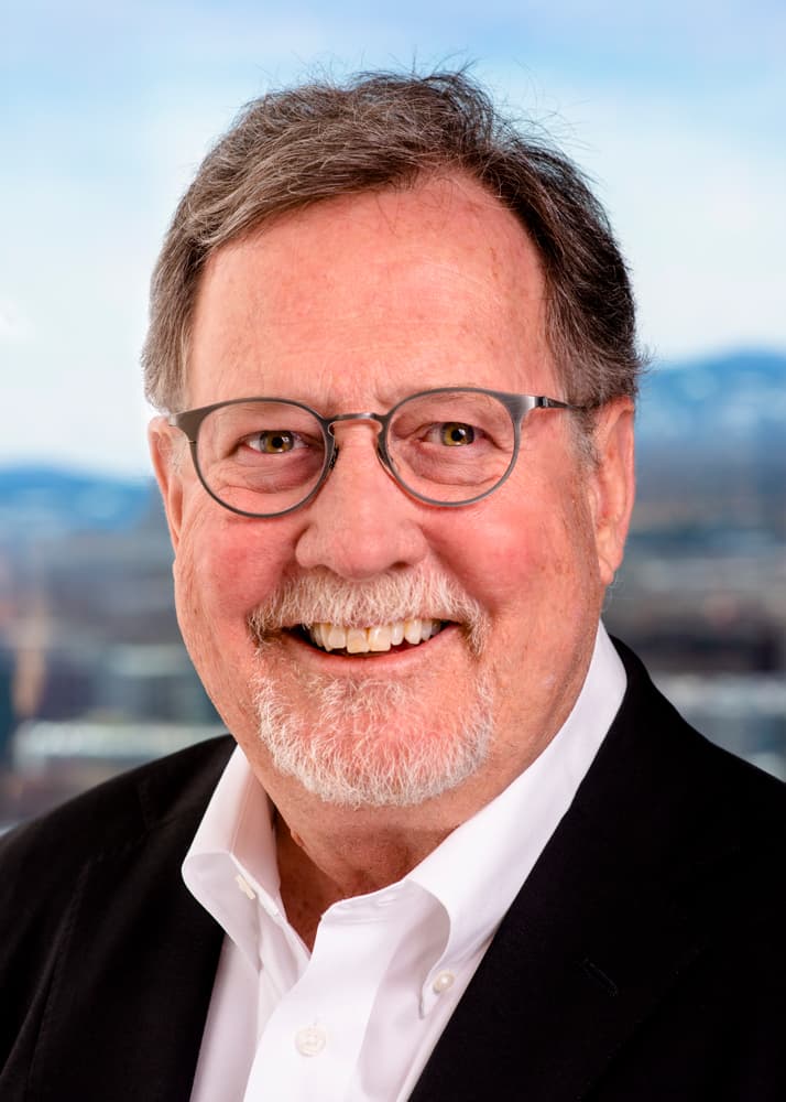 Image for William D. Lancaster (GMT Exploration Company)