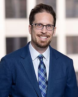 65% of College Students Self-Censor Amid Declining Campus Civility, Reports Indicate