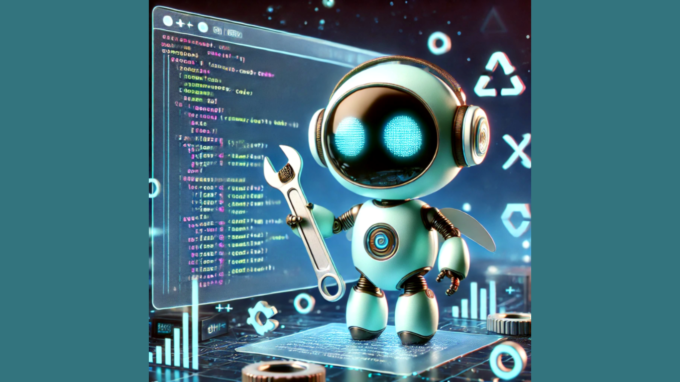 Image for GrammaTech