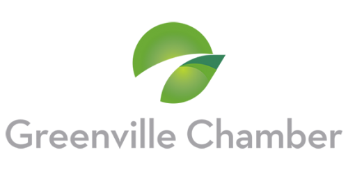 Image for Greenville Chamber