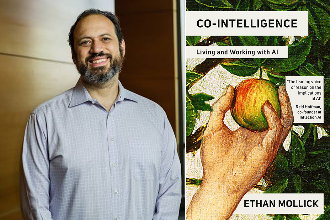 Image for AI Development Embraces Non-Technical Expertise as 'Context Engineering' Emerges as Key Skill
