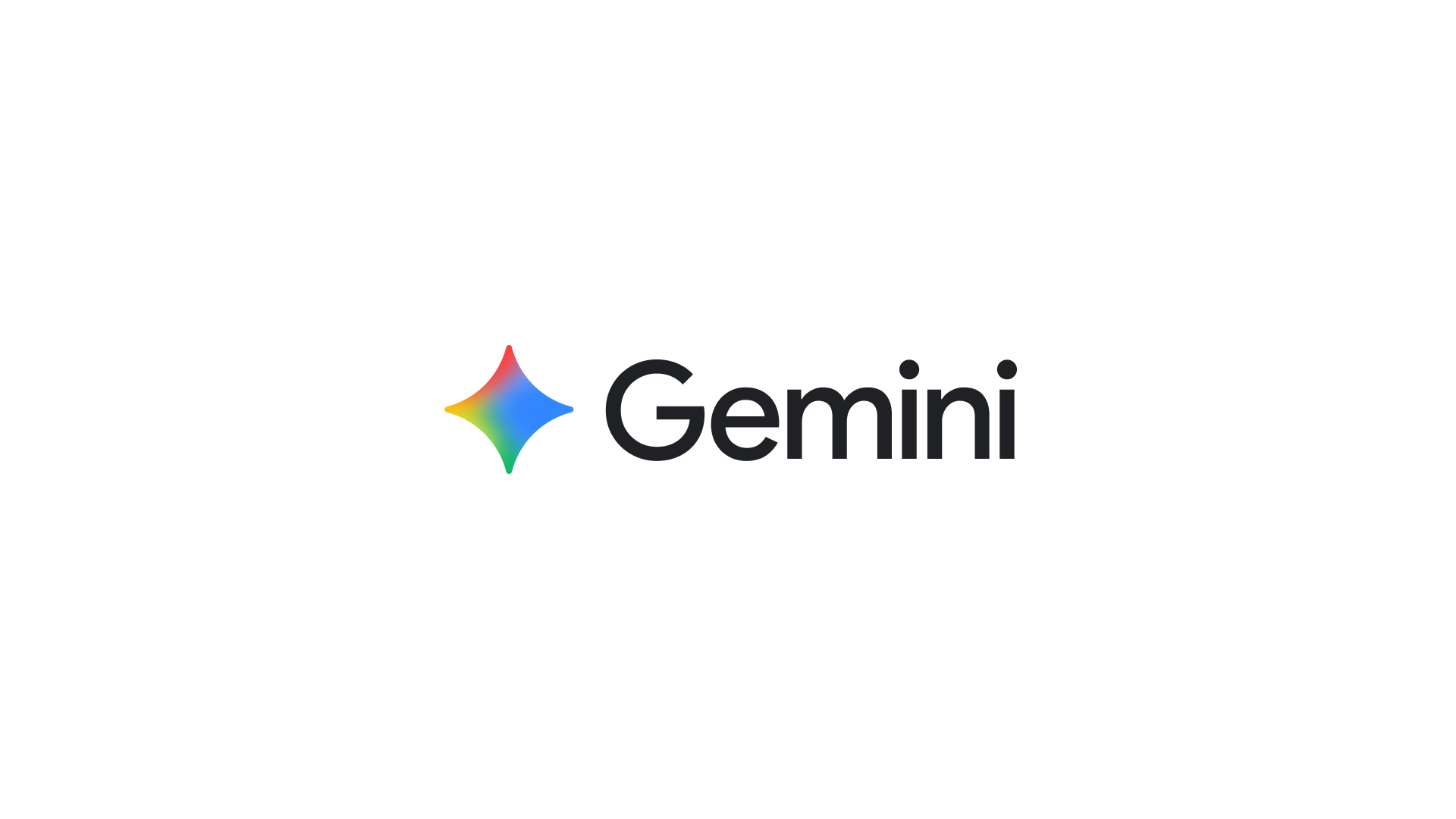 Image for Google's Gemini AI Generates Over 5 Billion Images in Under a Month, CEO Pichai Celebrates