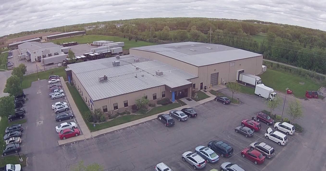 Image for Hawkeye Area Community Action Program