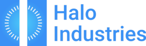 Image for Halo Industries