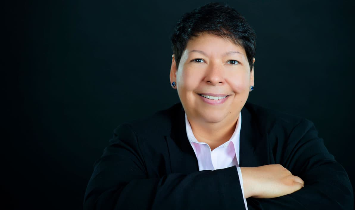 Image for Christina Royal (Holyoke Community College): 10 Key Things You Must Know