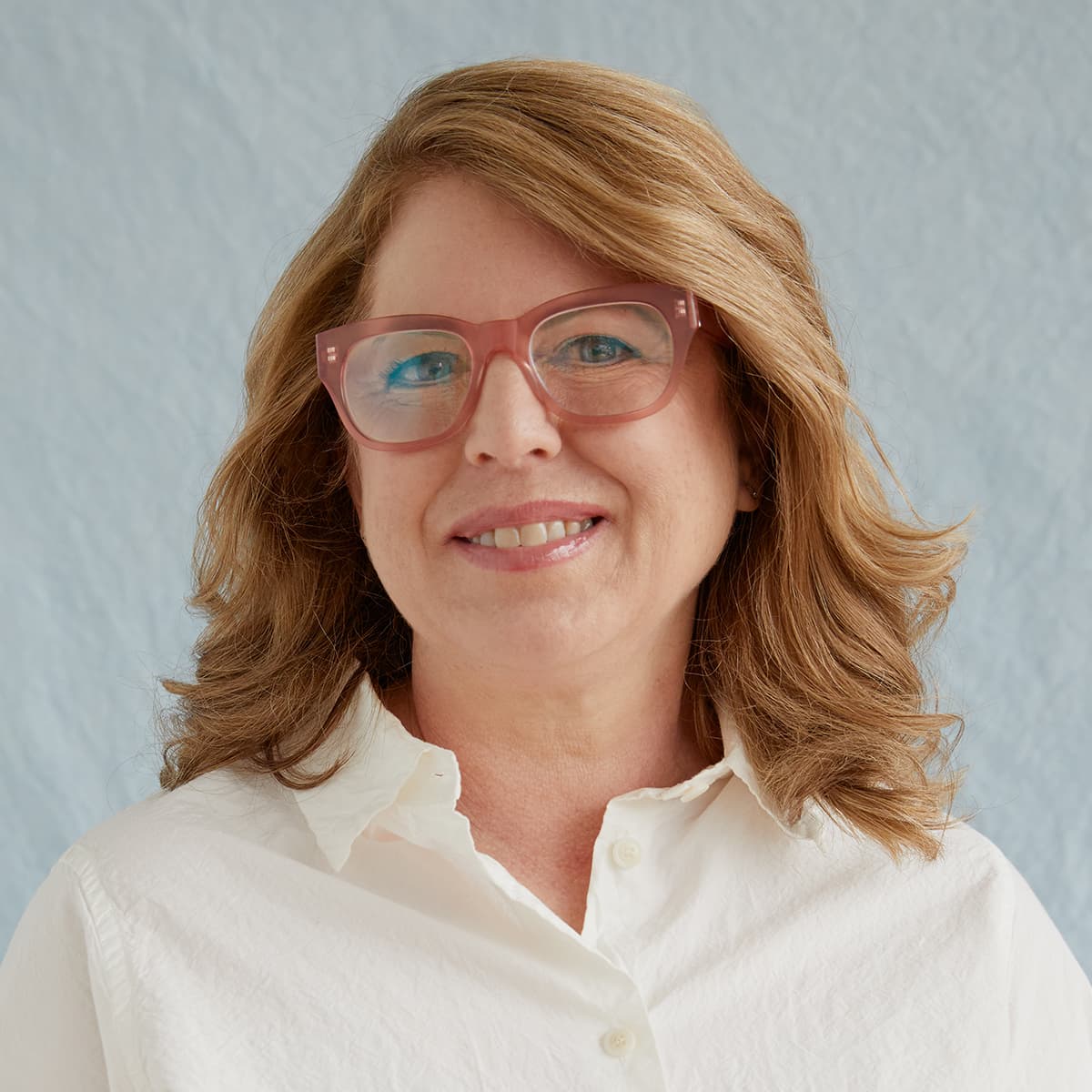 Image for Helen Egger (Little Otter): 10 Key Things You Must Know