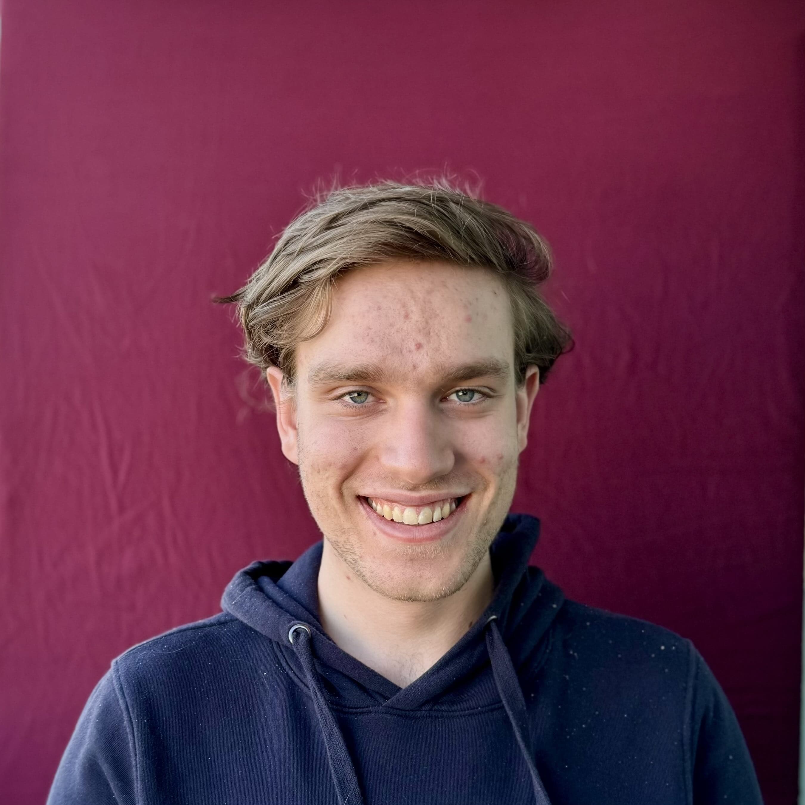 Image for Daniel Vlasits (YonedaLabs): 10 Key Things You Must Know