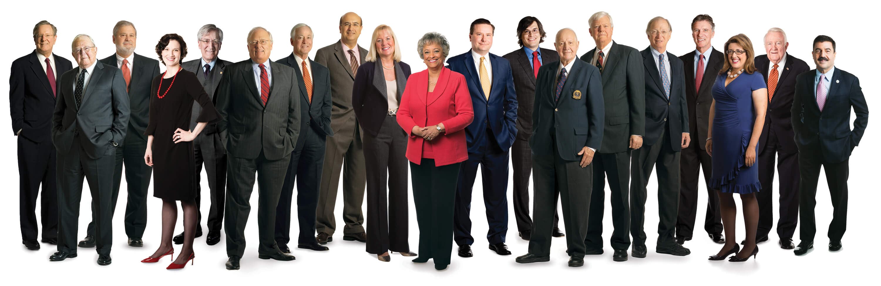 Image for Heritage Board Denies Meeting Amidst Staff Shakeup Following Carlson-Fuentes Controversy