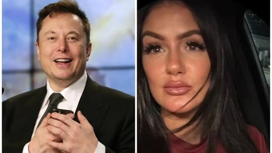 Image for Elon Musk's "I Am Adrian Dittmann" Tweet Fuels Ongoing Identity Speculation