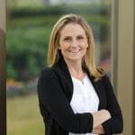 Image for Indeed Forecasts 2026 Unemployment to Range Between 4.1% and 4.8% Amidst 'Low-Hire, Low-Fire' Market