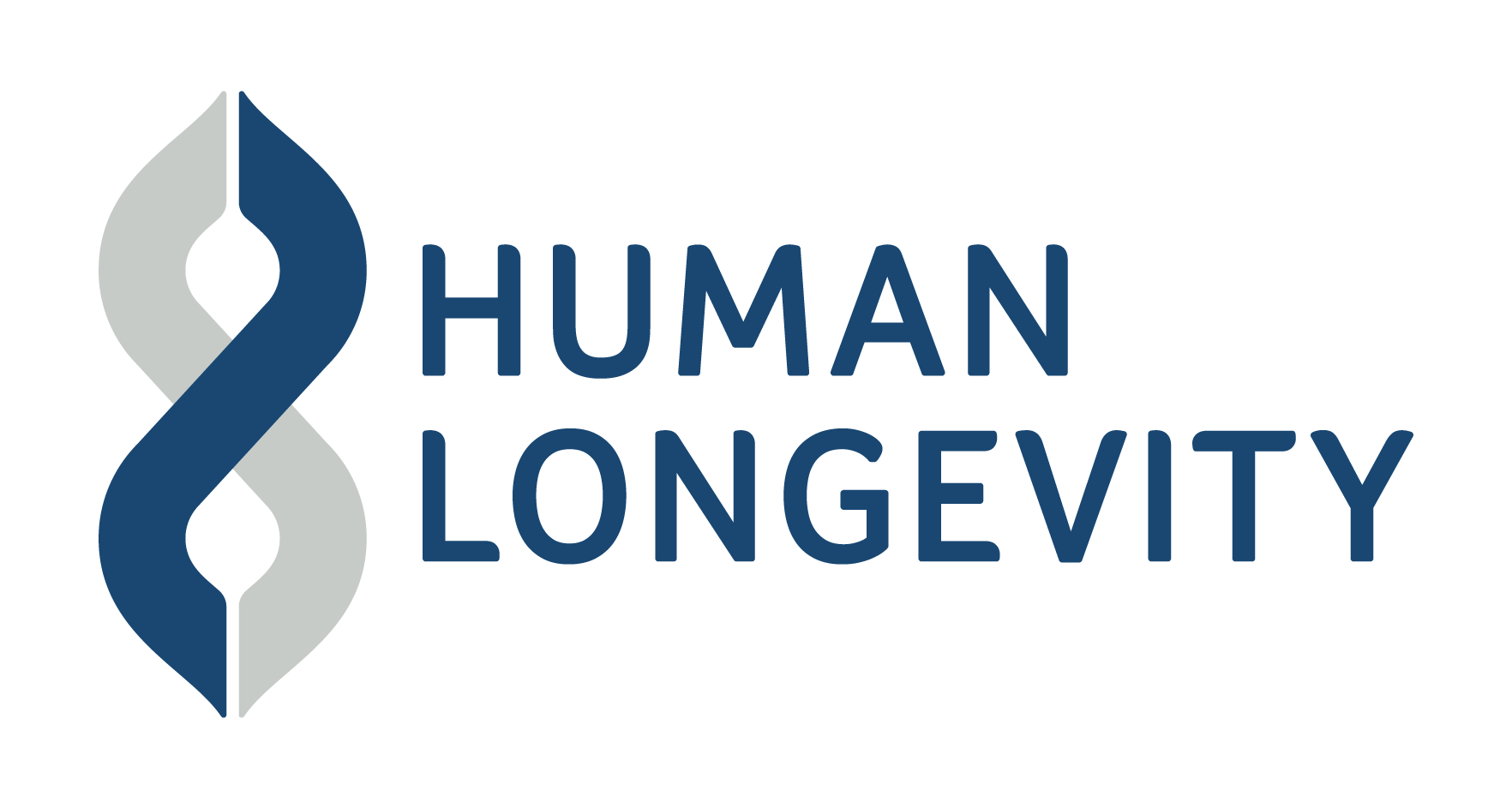 Image for Human Longevity