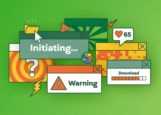 Image for X's t.co Shortener Exploited in Q1 2025 Phishing Surge, Becoming Third Most Abused Platform