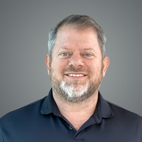 Image for Michael Augins (Imagen Dental Partners)