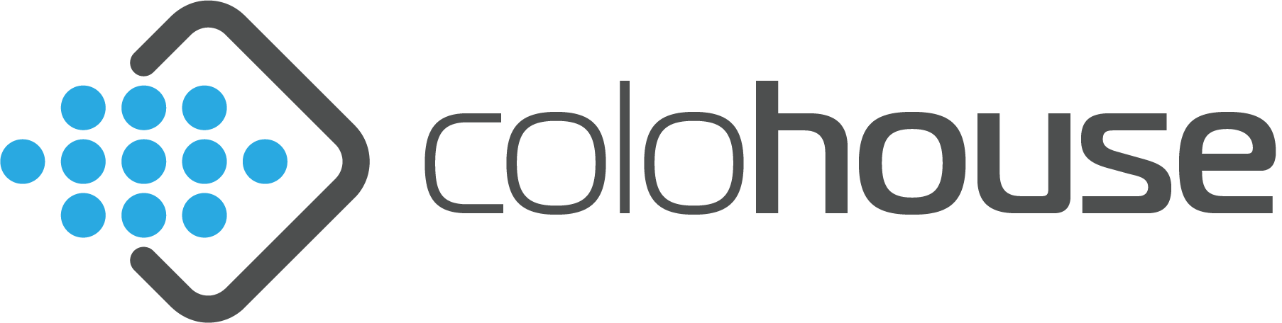 Image for ColoHouse