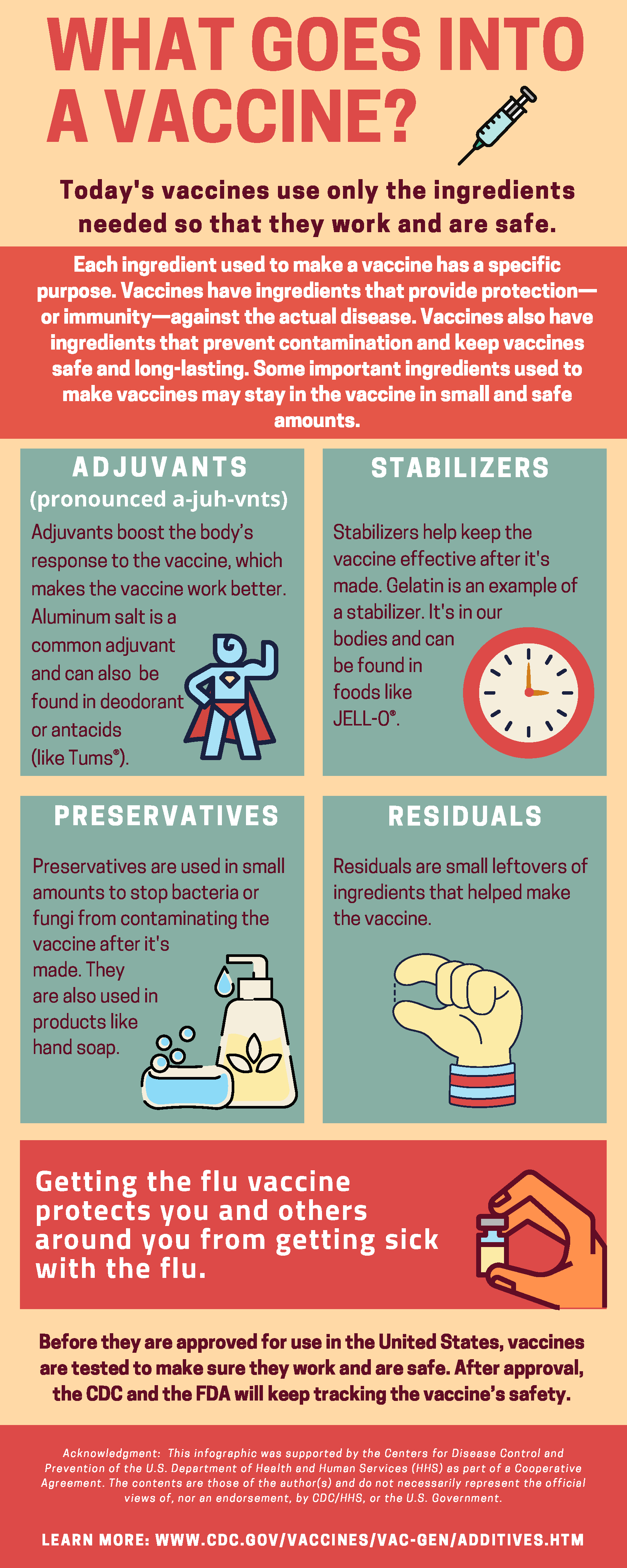 Image for FDA Officials to Present Data Alleging Link Between COVID Vaccines and 25 Pediatric Deaths Amidst Scientific Scrutiny
