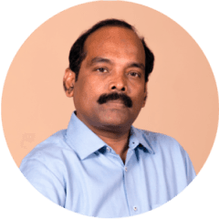 Image for Maluk Mohamed (Twin Health): 10 Key Things You Must Know