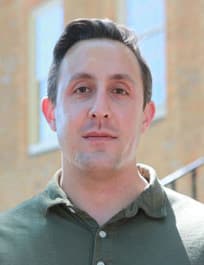 Image for Philosopher Challenges Community 'Say' in Development, Citing Nozick's Individual Rights Theory