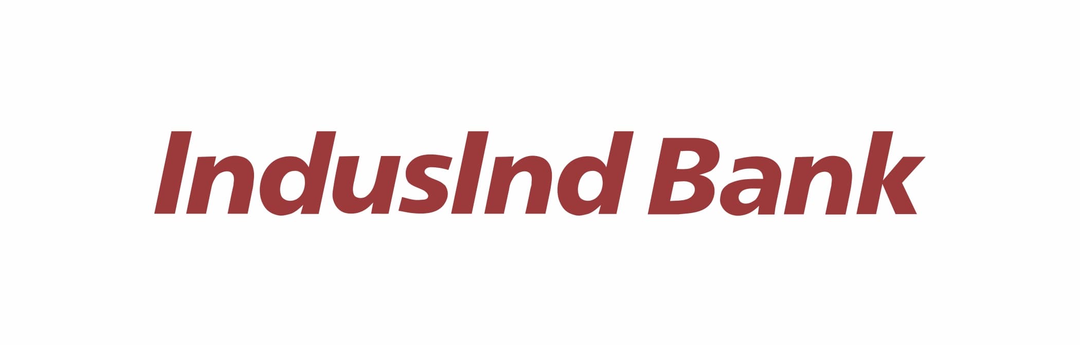 Image for IndusInd Bank: 10 Key Things You Must Know