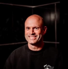 Image for Damon Gura (InfiniGods): 10 Key Things You Must Know