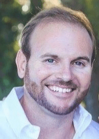 Image for Stephen Daigle (BidMoni)