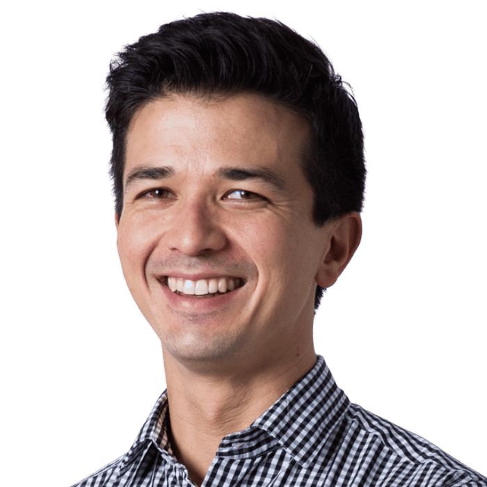 Image for Brett Huneycutt (Wealthsimple): 10 Key Things You Must Know