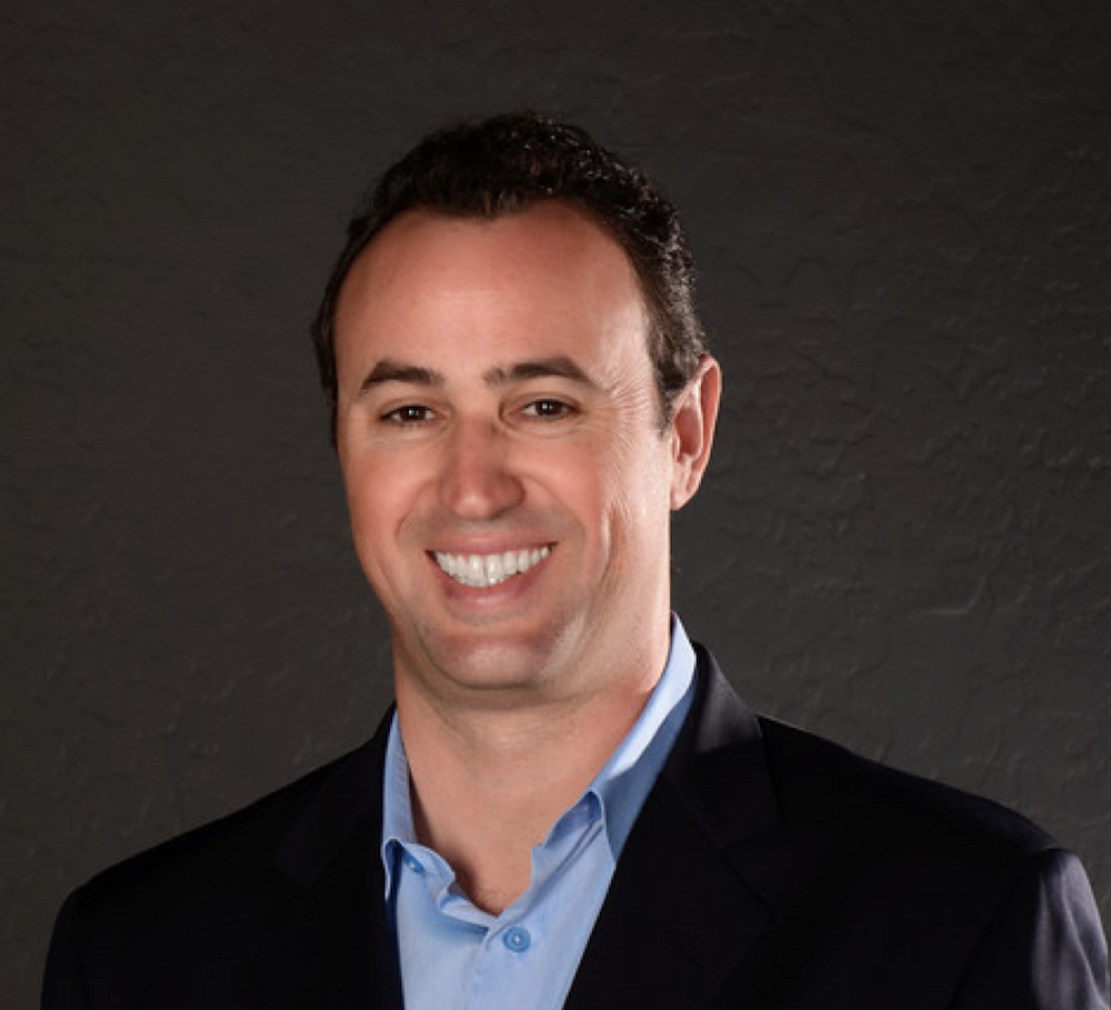 Image for Craig Weiss Declares Effective Co-founders "Inherently Rare," Sparking Debate on Solo Entrepreneurship