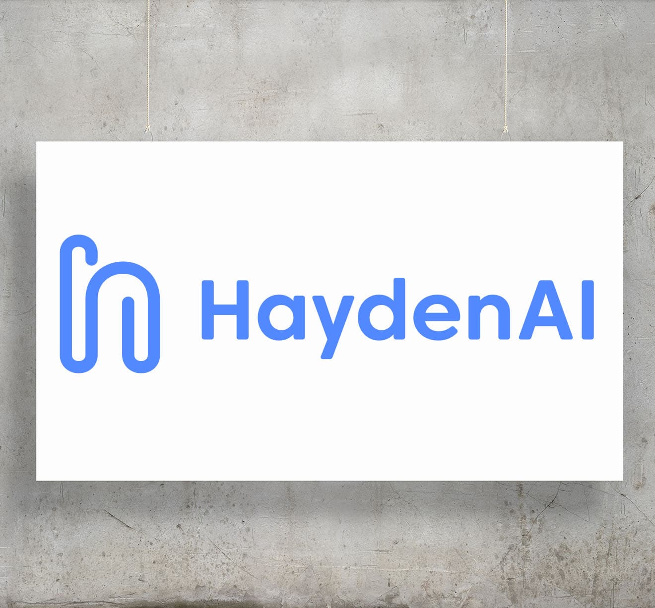 Image for Hayden AI