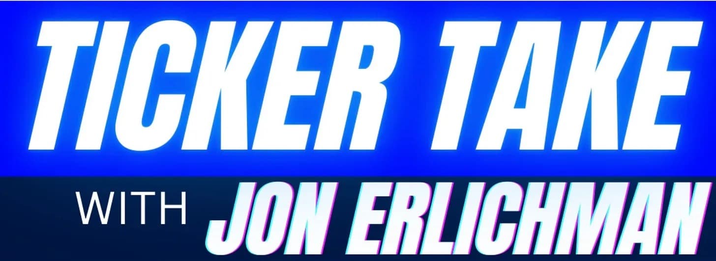 Image for Ticker Take Founders Champion Financial Literacy for Next Generation Through Innovative Storytelling