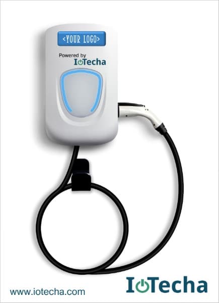 Image for IoTecha