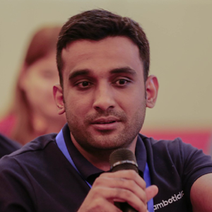 Image for Shivam Tripathi (Newme): 10 Key Things You Must Know