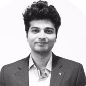 Image for Sachin Shetty (GIVA): 10 Key Things You Must Know