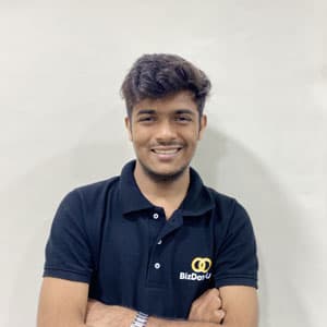 Image for Meet Jain (BizDateUp): 10 Key Things You Must Know