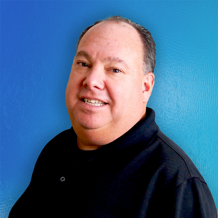 Image for Eric Weinstein Ignites Debate on 'Dual Loyalty' and Foreign Influence in American Discourse