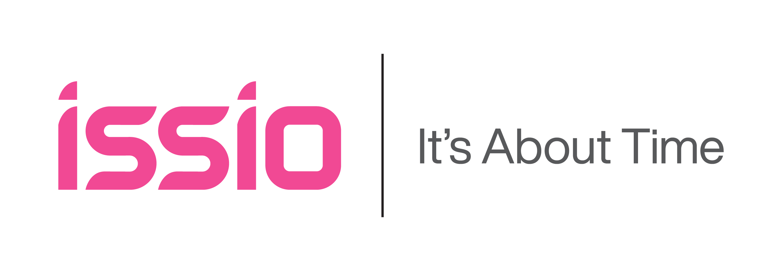 Image for Issio Solutions: 10 Key Things You Must Know