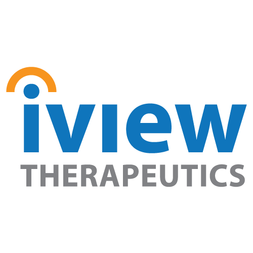 Image for iVIEW Therapeutics