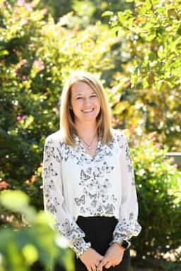 Call for "Transformative Change" in Education Citing "Parasitic" Influences