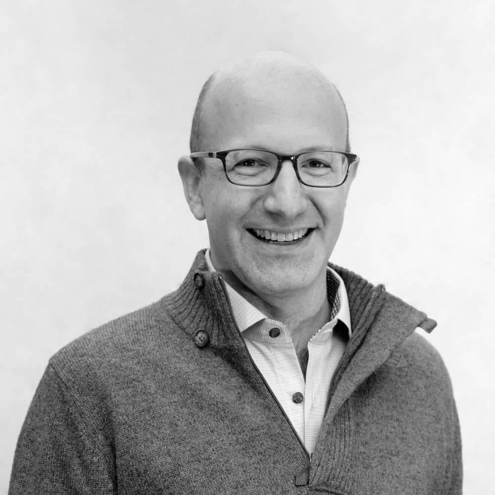 Image for CoinFund's Seth Ginns Offers Fundamental Crypto Market Insights Through "The Crypto 15" Series