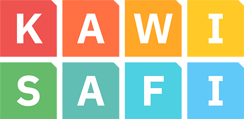 Image for KawiSafi Ventures