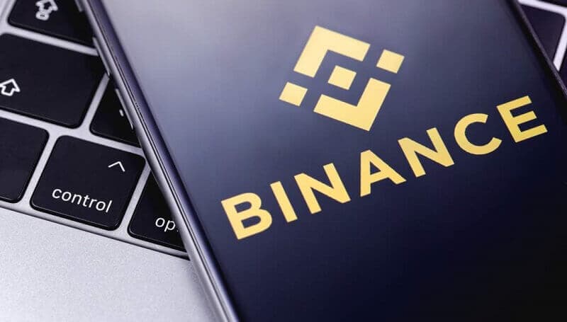Image for Pendle Finance On-Chain Data Now Live on Binance App, Enhancing Transparency for Millions