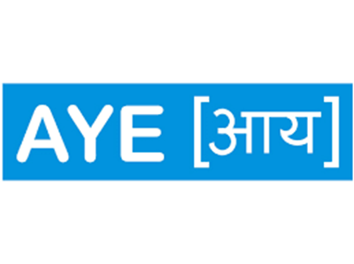 Image for Aye Finance: 10 Key Things You Must Know