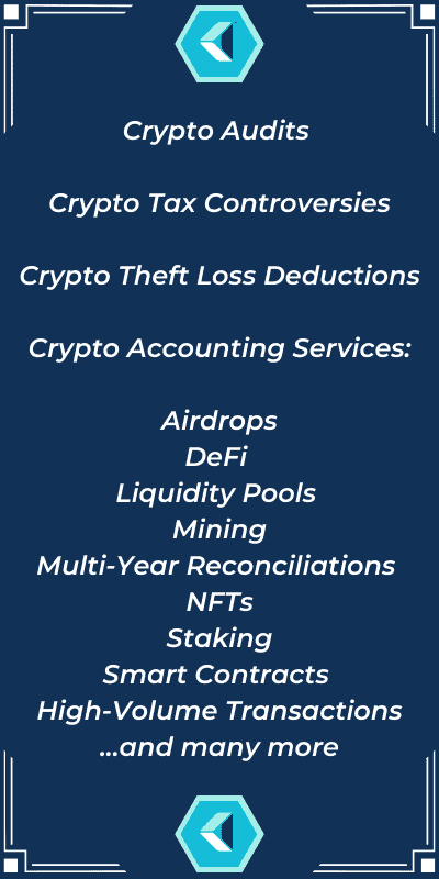 Image for Over 90% of Crypto Investors Fail to Declare Income, EU Tax Observatory Reports
