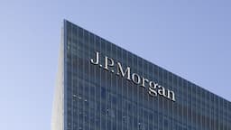 JPMorgan Chase's Data Access Fees Spark Fintech Outcry, Potentially Raising Costs by 1000% for Some Services