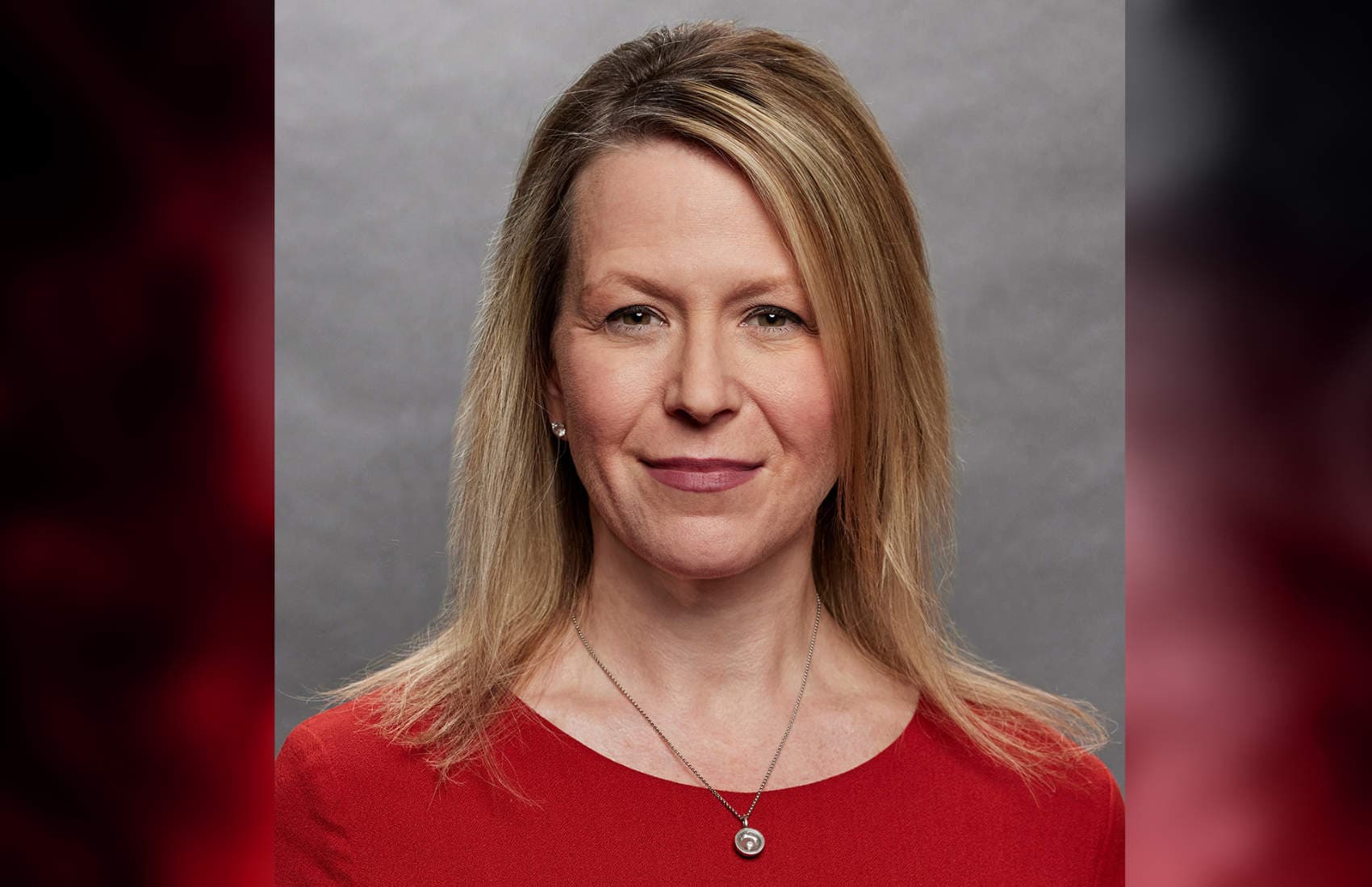 Image for Michelle Neal (Fnality): 10 Key Things You Must Know