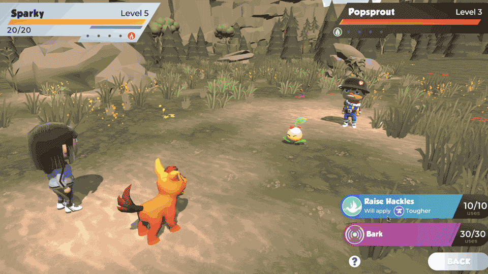 Image for Legends of Learning